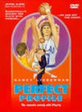 Фильм Perfect Profile : актеры, трейлер и описание.