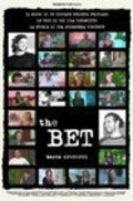 Фильм The Bet : актеры, трейлер и описание.