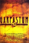 Фильм Garpastum : актеры, трейлер и описание.