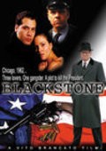 Фильм Blackstone : актеры, трейлер и описание.