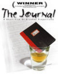 Фильм The Journal : актеры, трейлер и описание.