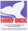 Фильм Moby Dick : актеры, трейлер и описание.