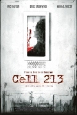 Фильм Камера 213 : актеры, трейлер и описание.