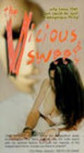 Фильм The Vicious Sweet : актеры, трейлер и описание.