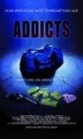 Фильм Addicts : актеры, трейлер и описание.
