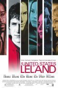 Фильм Соединенные штаты Лиланда : актеры, трейлер и описание.