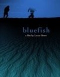 Фильм Bluefish : актеры, трейлер и описание.