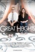 Фильм Great Heights : актеры, трейлер и описание.