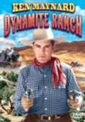 Фильм Dynamite Ranch : актеры, трейлер и описание.