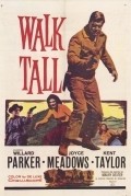 Фильм Walk Tall : актеры, трейлер и описание.
