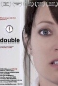 Фильм Double : актеры, трейлер и описание.