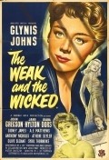 Фильм The Weak and the Wicked : актеры, трейлер и описание.