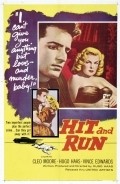 Фильм Hit and Run : актеры, трейлер и описание.
