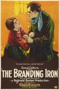 Фильм The Branding Iron : актеры, трейлер и описание.