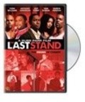 Фильм The Last Stand : актеры, трейлер и описание.