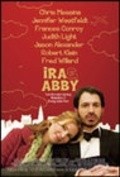 Фильм Ira & Abby : актеры, трейлер и описание.