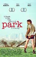 Фильм Парк : актеры, трейлер и описание.
