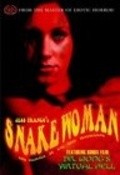 Фильм Женщина-змея : актеры, трейлер и описание.
