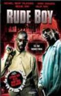 Фильм Rude Boy: The Jamaican Don : актеры, трейлер и описание.