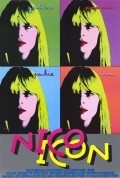 Фильм Nico Icon : актеры, трейлер и описание.