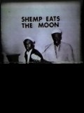 Фильм Shemp Eats the Moon : актеры, трейлер и описание.