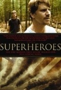 Фильм Superheroes : актеры, трейлер и описание.