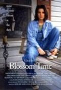 Фильм Blossom Time : актеры, трейлер и описание.