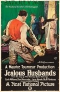 Фильм Jealous Husbands : актеры, трейлер и описание.