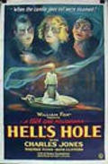 Фильм Hell's Hole : актеры, трейлер и описание.