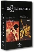 Фильм Jimi Hendrix at Woodstock : актеры, трейлер и описание.