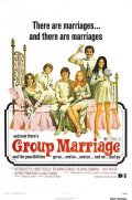 Фильм Group Marriage : актеры, трейлер и описание.