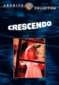 Фильм Крещендо : актеры, трейлер и описание.
