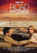 Фильм DKNY Road Stories : актеры, трейлер и описание.