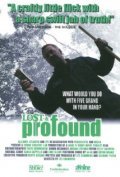 Фильм Lost & Profound : актеры, трейлер и описание.
