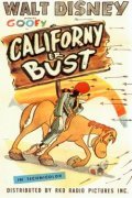 Фильм Californy er Bust : актеры, трейлер и описание.