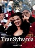 Фильм Трансильвания : актеры, трейлер и описание.