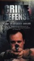 Фильм Crime Defense : актеры, трейлер и описание.