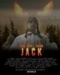 Фильм You Don't Know Jack : актеры, трейлер и описание.