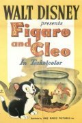 Фильм Фигаро и Клео : актеры, трейлер и описание.