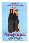 Фильм The Young Graduates : актеры, трейлер и описание.