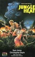 Фильм Jungle Heat : актеры, трейлер и описание.