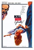 Фильм Kill Her Gently : актеры, трейлер и описание.