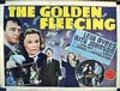 Фильм The Golden Fleecing : актеры, трейлер и описание.