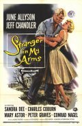 Фильм A Stranger in My Arms : актеры, трейлер и описание.