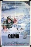 Фильм The Climb : актеры, трейлер и описание.