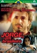 Фильм Бразильянец Хорхе : актеры, трейлер и описание.
