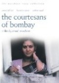 Фильм Street Musicians of Bombay : актеры, трейлер и описание.