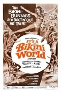 Фильм It's a Bikini World : актеры, трейлер и описание.