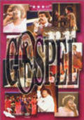 Фильм Gospel : актеры, трейлер и описание.