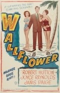 Фильм Wallflower : актеры, трейлер и описание.